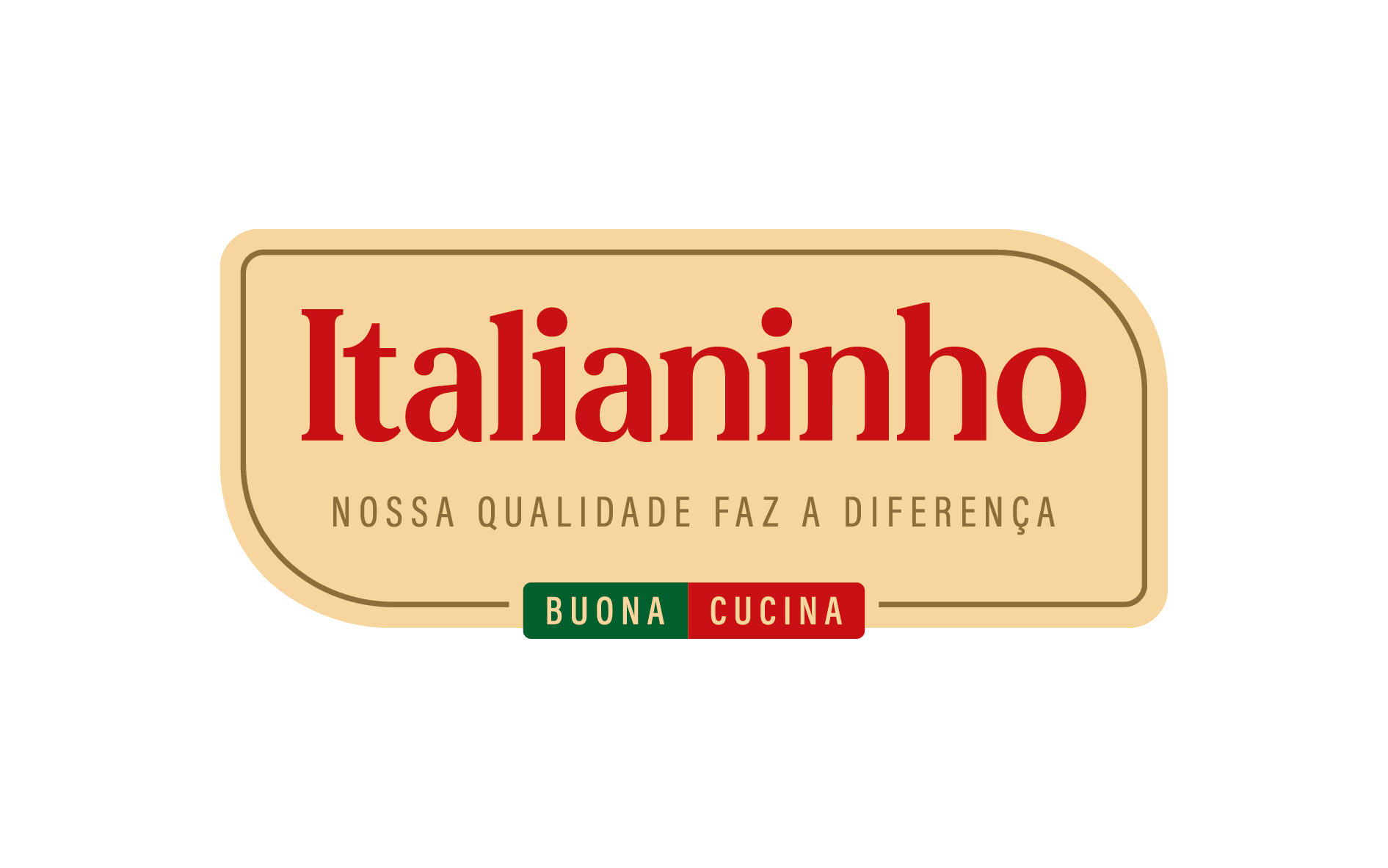 italianinho